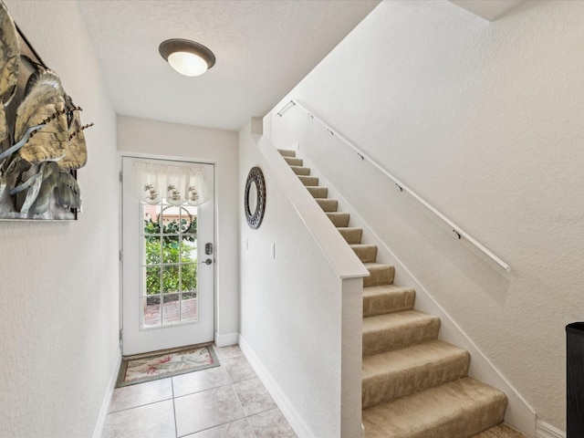 1532 Citrine Trl, Tarpon Springs, FL 34689 - photo 44