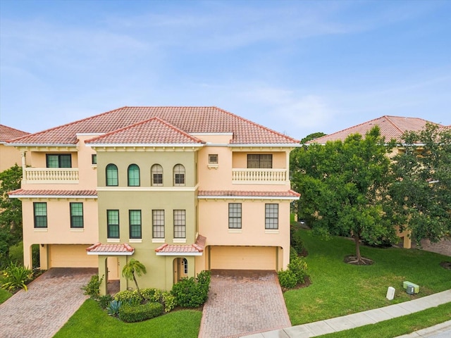 1532 Citrine Trl, Tarpon Springs, FL 34689 - photo 56