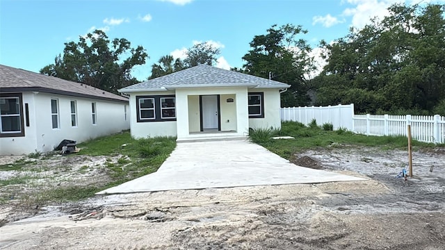 3704 Smith Tree St, Tampa, FL 33619 - photo 1