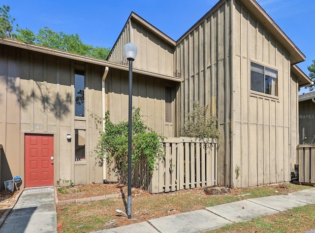 4836 Pebble Beach Dr, Orlando, FL 32811 - photo 1