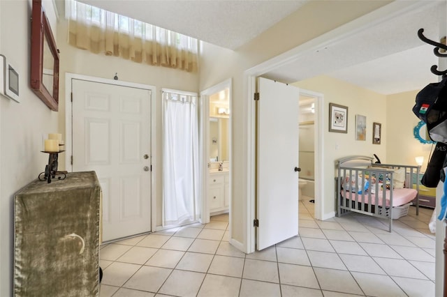4836 Pebble Beach Dr, Orlando, FL 32811 - photo 4