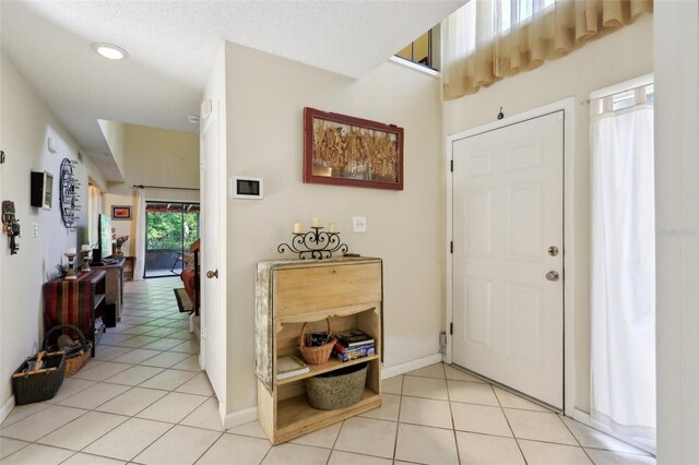 4836 Pebble Beach Dr, Orlando, FL 32811 - photo 5