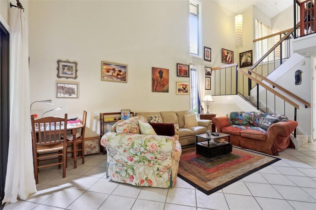 4836 Pebble Beach Dr, Orlando, FL 32811 - photo 7