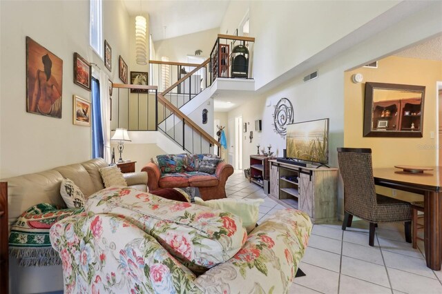 4836 Pebble Beach Dr, Orlando, FL 32811 - photo 8