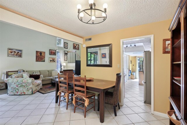 4836 Pebble Beach Dr, Orlando, FL 32811 - photo 9