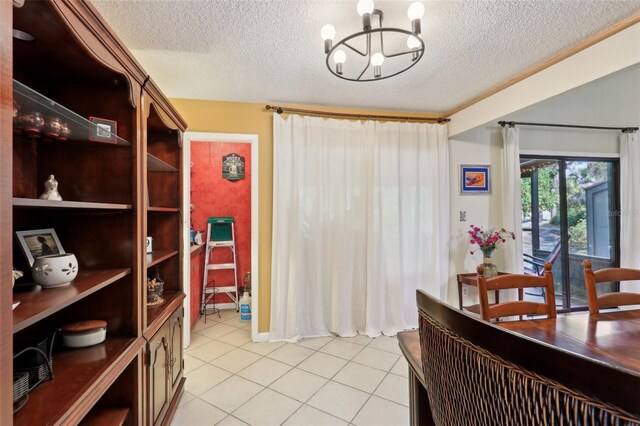 4836 Pebble Beach Dr, Orlando, FL 32811 - photo 10