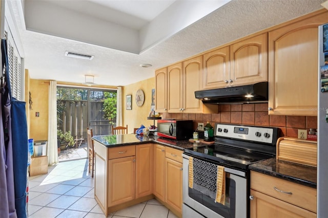 4836 Pebble Beach Dr, Orlando, FL 32811 - photo 11