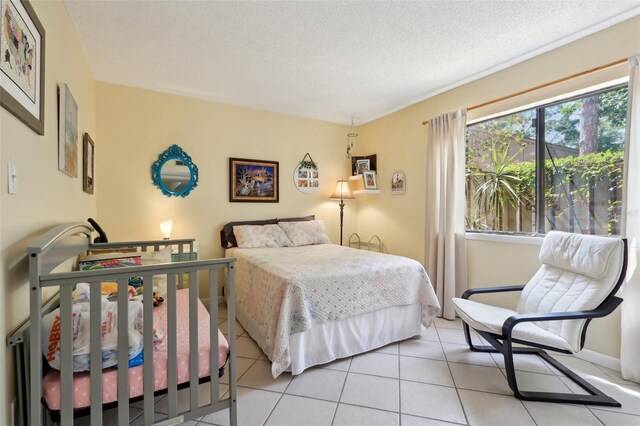 4836 Pebble Beach Dr, Orlando, FL 32811 - photo 13