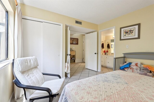 4836 Pebble Beach Dr, Orlando, FL 32811 - photo 14