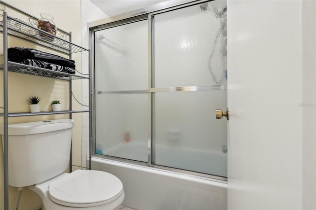 4836 Pebble Beach Dr, Orlando, FL 32811 - photo 16