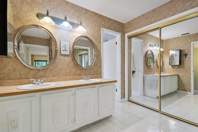 4836 Pebble Beach Dr, Orlando, FL 32811 - photo 20