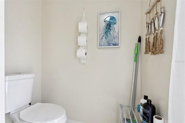 4836 Pebble Beach Dr, Orlando, FL 32811 - photo 21