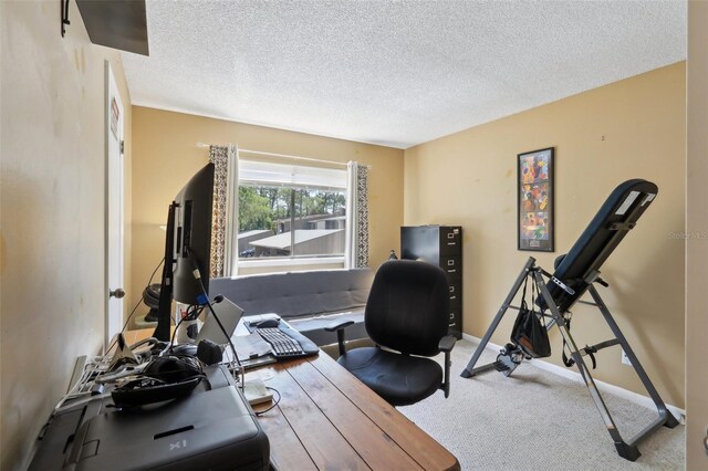 4836 Pebble Beach Dr, Orlando, FL 32811 - photo 23