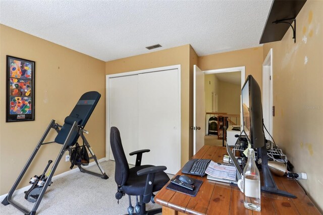 4836 Pebble Beach Dr, Orlando, FL 32811 - photo 24