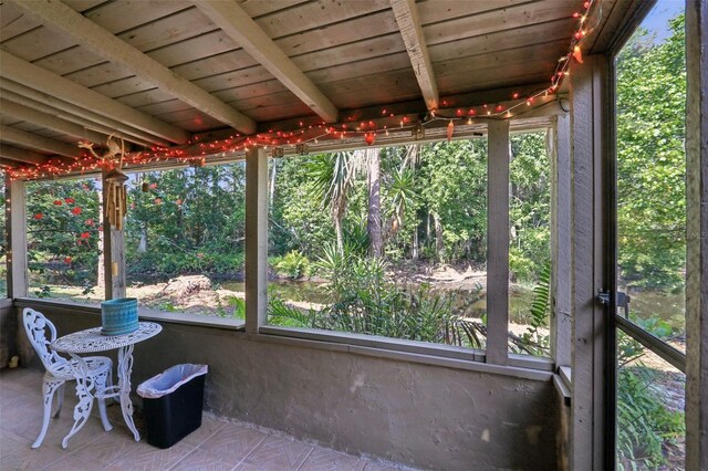 4836 Pebble Beach Dr, Orlando, FL 32811 - photo 26