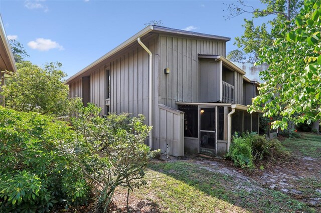 4836 Pebble Beach Dr, Orlando, FL 32811 - photo 27