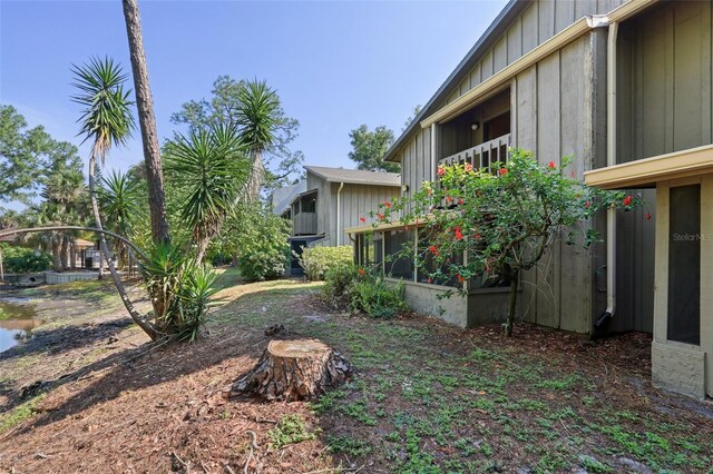 4836 Pebble Beach Dr, Orlando, FL 32811 - photo 28