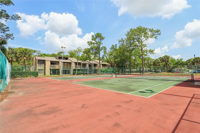 4836 Pebble Beach Dr, Orlando, FL 32811 - photo 31