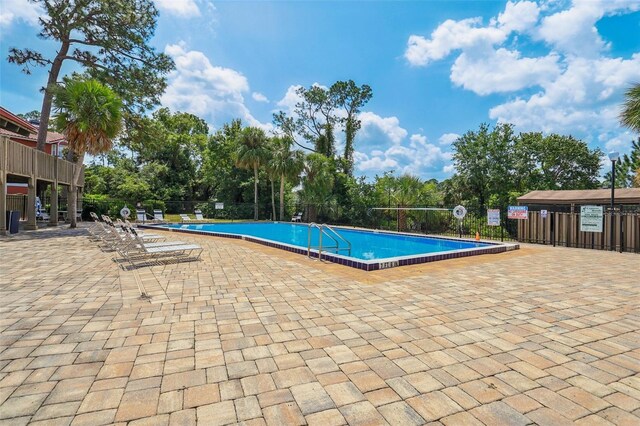4836 Pebble Beach Dr, Orlando, FL 32811 - photo 32