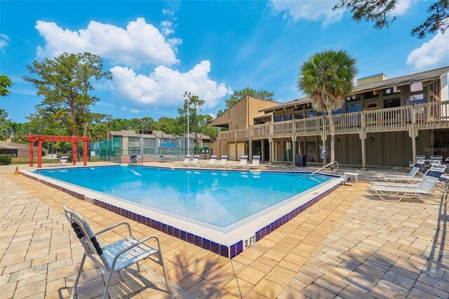 4836 Pebble Beach Dr, Orlando, FL 32811 - photo 33