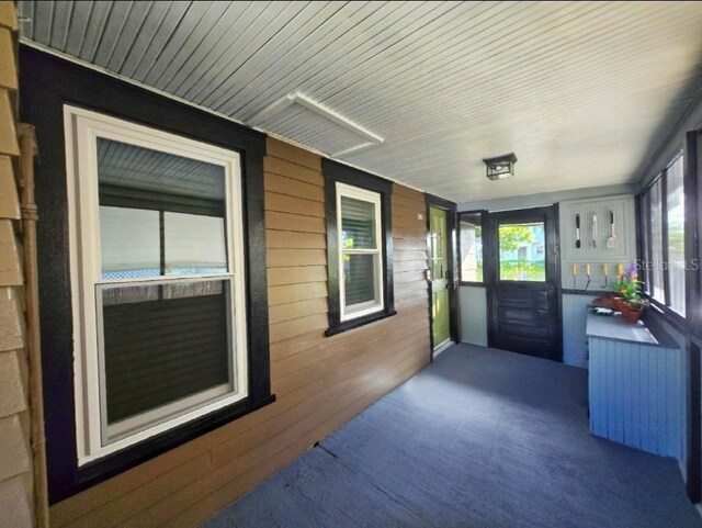 931 28th Ave N, Saint Petersburg, FL 33704 - photo 24