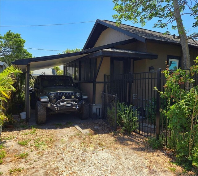 931 28th Ave N, Saint Petersburg, FL 33704 - photo 25