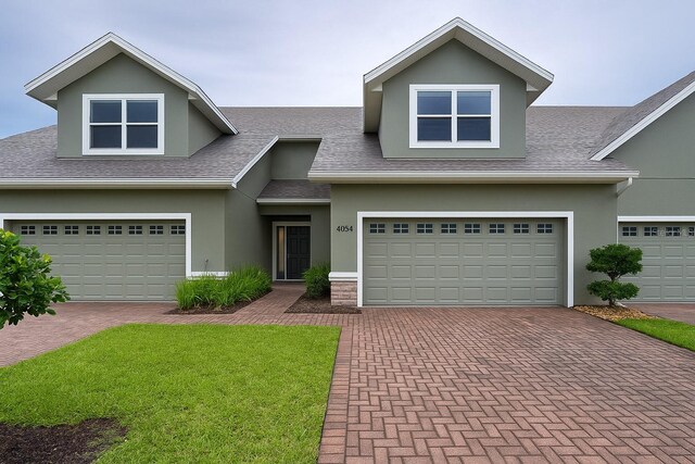 6354 Sedgeford Dr, Lakeland, FL 33811 - photo 1