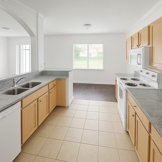 6354 Sedgeford Dr, Lakeland, FL 33811 - photo 3