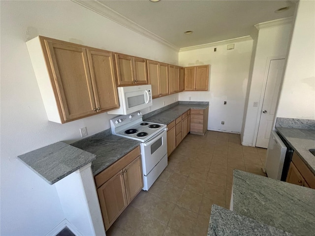 6354 Sedgeford Dr, Lakeland, FL 33811 - photo 4