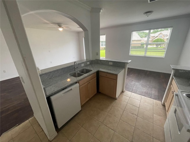 6354 Sedgeford Dr, Lakeland, FL 33811 - photo 5