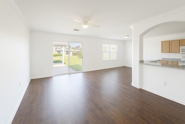 6354 Sedgeford Dr, Lakeland, FL 33811 - photo 7