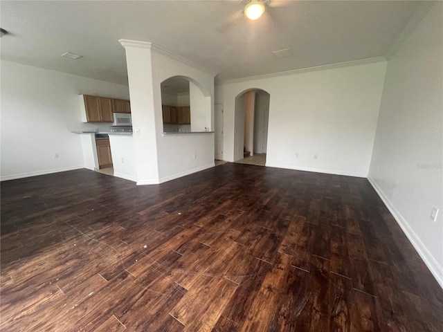 6354 Sedgeford Dr, Lakeland, FL 33811 - photo 8