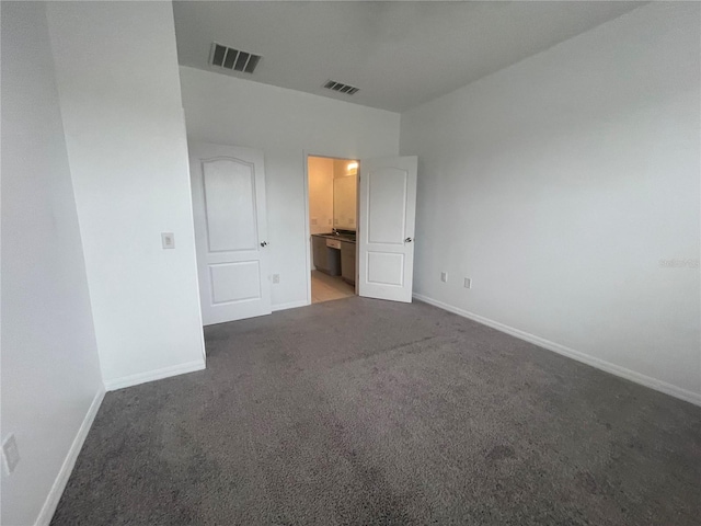 6354 Sedgeford Dr, Lakeland, FL 33811 - photo 9
