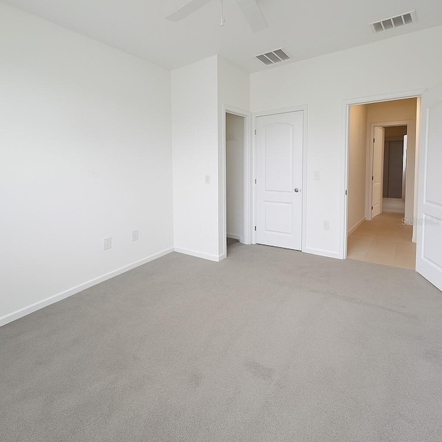 6354 Sedgeford Dr, Lakeland, FL 33811 - photo 12