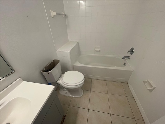 6354 Sedgeford Dr, Lakeland, FL 33811 - photo 14