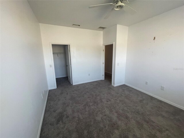 6354 Sedgeford Dr, Lakeland, FL 33811 - photo 15