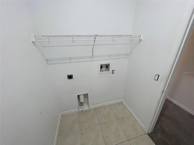 6354 Sedgeford Dr, Lakeland, FL 33811 - photo 16