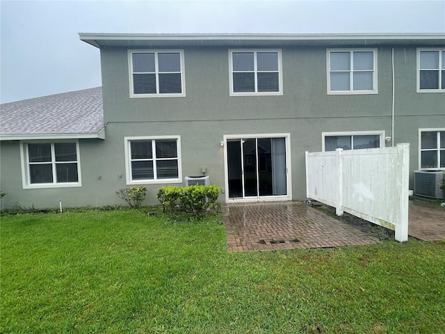 6354 Sedgeford Dr, Lakeland, FL 33811 - photo 18