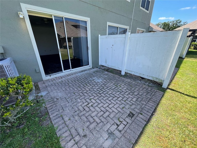 6354 Sedgeford Dr, Lakeland, FL 33811 - photo 19