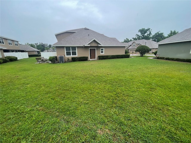 6354 Sedgeford Dr, Lakeland, FL 33811 - photo 20