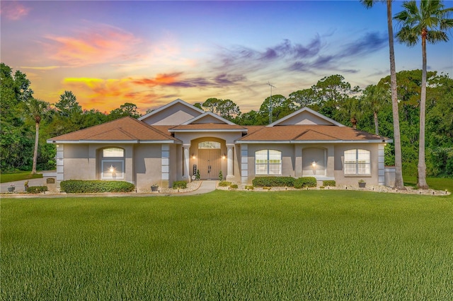 7206 River Country Dr, Weeki Wachee, FL 34607 - photo 1