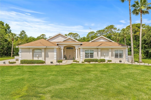 7206 River Country Dr, Weeki Wachee, FL 34607 - photo 2