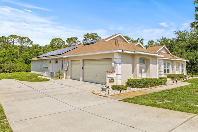 7206 River Country Dr, Weeki Wachee, FL 34607 - photo 3