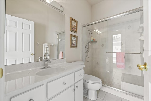 7206 River Country Dr, Weeki Wachee, FL 34607 - photo 51
