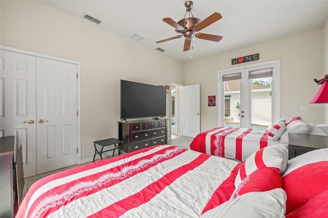 7206 River Country Dr, Weeki Wachee, FL 34607 - photo 54