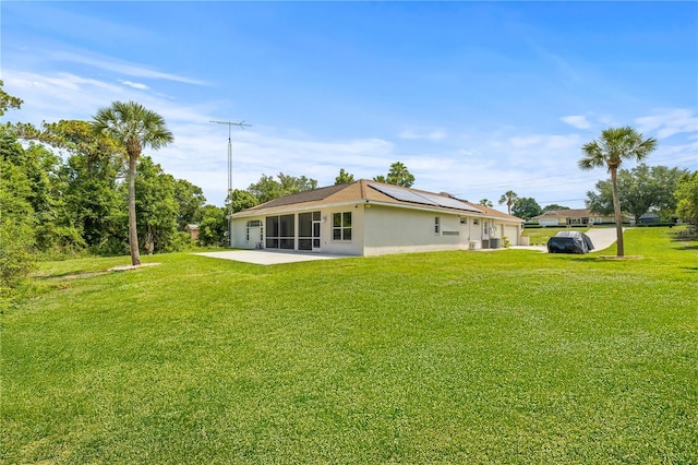 7206 River Country Dr, Weeki Wachee, FL 34607 - photo 56