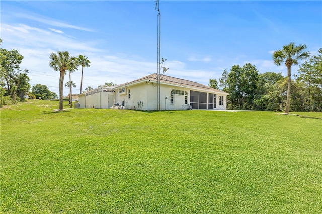 7206 River Country Dr, Weeki Wachee, FL 34607 - photo 57