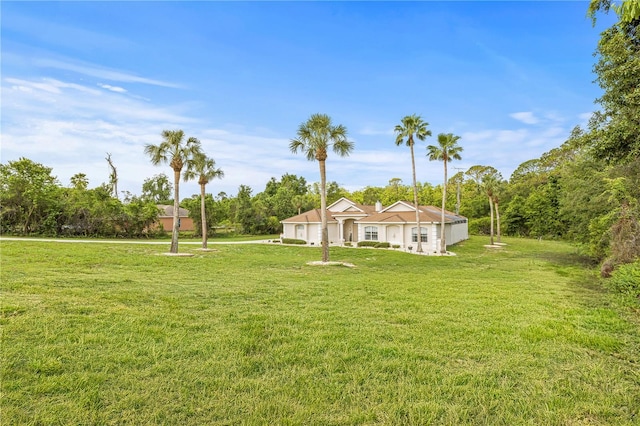 7206 River Country Dr, Weeki Wachee, FL 34607 - photo 58