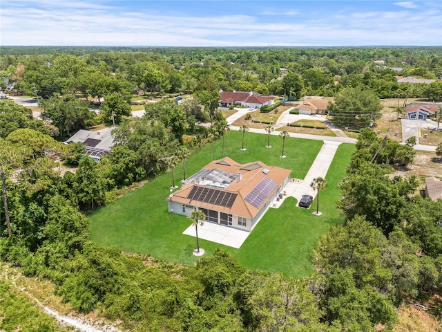 7206 River Country Dr, Weeki Wachee, FL 34607 - photo 60