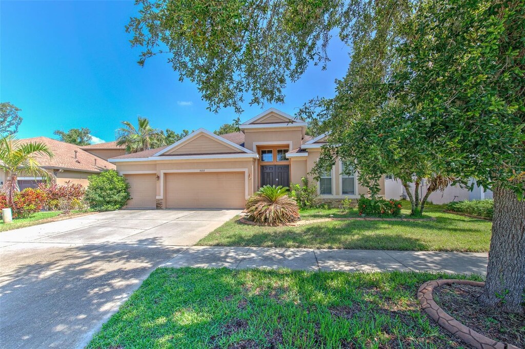 10212 Holland Rd, Riverview, FL 33578 - photo 1